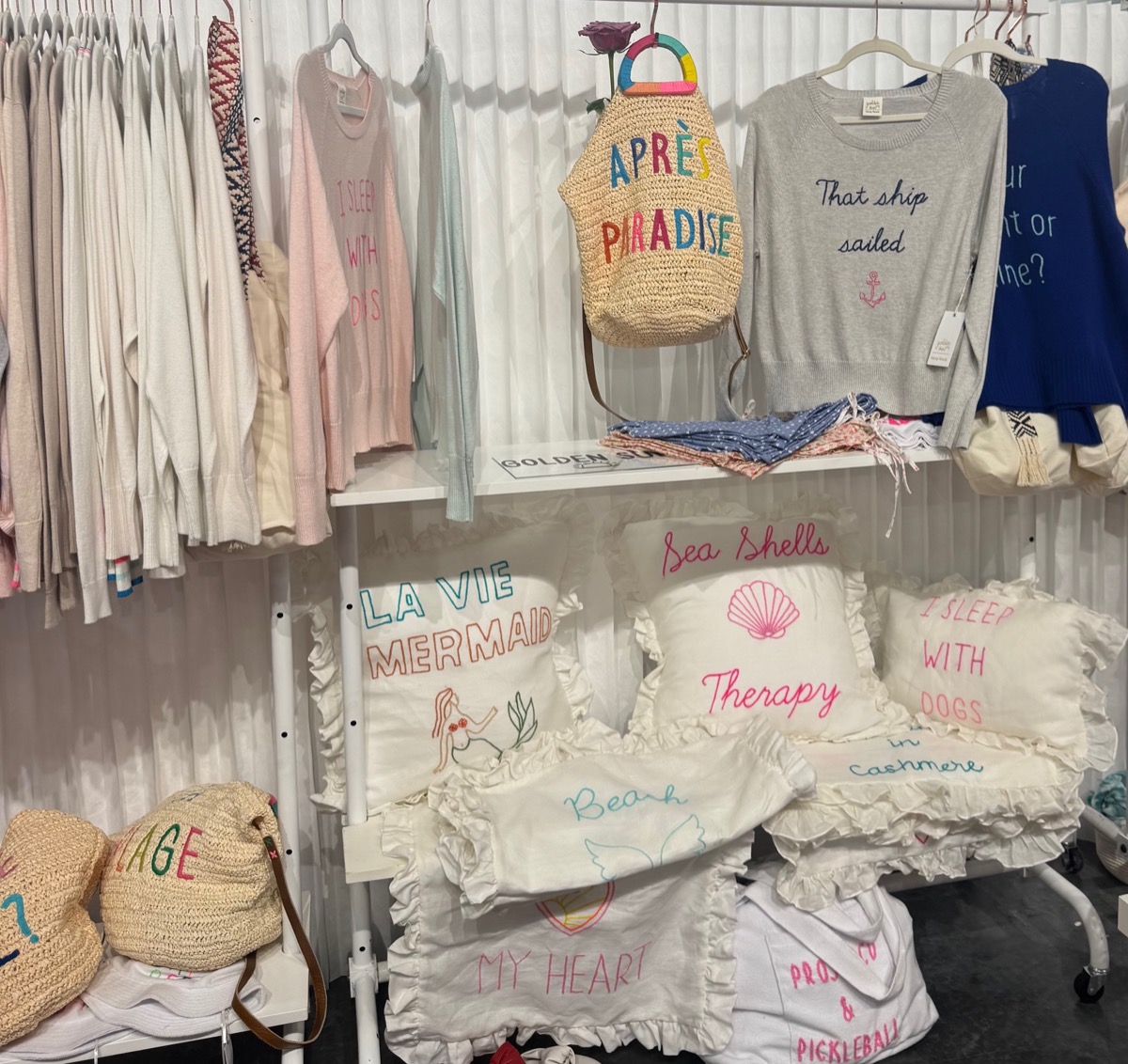 Miami Beachwear Trends
